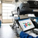Fleet Maintenance Scheduling Software vs Fleetio (2026)