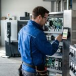 Best Lone Worker Apps for Field Engineers 2026