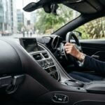 Best Vehicle Tracker for a High-Value Car in 2026