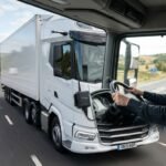 Best Vehicle Tracking Devices for HGV Fleets 2026