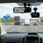 Dash Cam Footage Retention UK: 2026 Fleet Guide