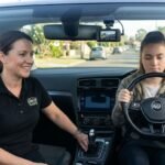 Best Dash Cams for Driving Instructors 2026: Ranked