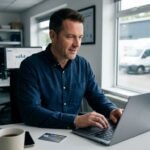 Fuel Card Management Software for Fleets: 2026 Guide