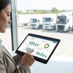 Driver CPC Training Compliance Software 2026: Best Picks