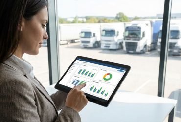 Driver CPC Training Compliance Software 2026: Best Picks