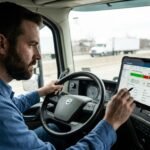 Driver Hours Compliance Software: Best Options 2026