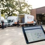 Best Fleet Management Software for Removal Companies 2026
