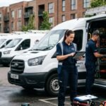 Fleet Software for Housing Association Maintenance 2026
