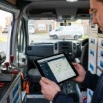Fleet Management Software for Locksmiths: Best Picks 2026