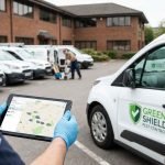 Best Fleet Management Software for Pest Control 2026