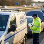 Best Fleet Tracking for Breakdown Recovery Vehicles (2026)
