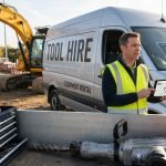 Fleet Tracking for Tool Hire Delivery: Best Options 2026