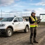 Vehicle Tracking for Wind Turbine Engineers (2026 Guide)