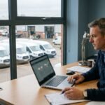 Fleet Management Dashboards: A 2026 Guide for Fleet Managers