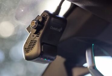 Driver Defect Reporting for Fleet Compliance: 2026 Guide