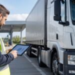 DVS HGV Safety Permit: How It Works in 2026