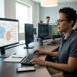 Fleet Geofence Alerts: How to Set Them Up in 2026