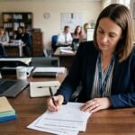 Lone Worker Risk Assessment for Council Staff (2026 Guide)