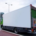 DVS Left-Turn Warning Speaker: 2026 Compliance Guide