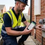 Lone Worker App for Meter Readers: 2026 Guide