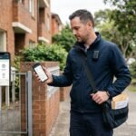 Lone Worker App for Process Servers 2026: What to Use