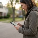 Lone Worker App for Social Workers: Best Pick 2026
