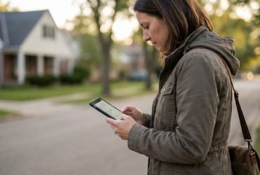 Lone Worker App for Social Workers: Best Pick 2026