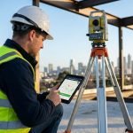 Lone Worker App for Surveyors 2026: Best Option Ranked