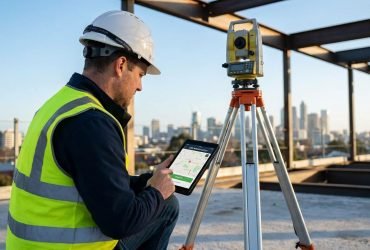 Lone Worker App for Surveyors 2026: Best Option Ranked