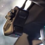 SmartCam Customer Portal 2026: Footage, Alerts, Checks