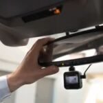 Remote TfL Dash Cam Footage Access: How It Works in 2026