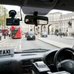 TfL Approved Dash Cam Quote: What to Include in 2026