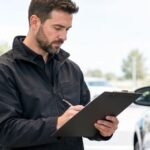Thatcham S5 Certificate: What Insurers Need in 2026