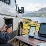 Thatcham S7 Tracker for Campervans: 2026 Fitting Guide