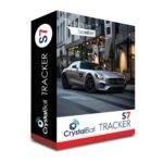 Cut Fleet Insurance Premiums With Vehicle Tracking (2026)