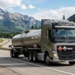 Vehicle Tracking for Hazmat Transport Fleets 2026: Best Picks