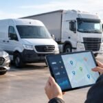 Mixed Fleet Tracking: Best Setup for 2026
