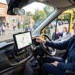 Vehicle Tracking for School Minibus Operators (2026)