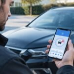 Thatcham Tracker Theft Alert: What Happens Next in 2026