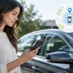Does My Car Have a Tracker? 8 Ways to Check