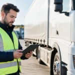 DVS Progressive Safe System Checklist: Plan Checks 2026