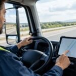 Vehicle-use complaints: what can fleet tracking actually verify?