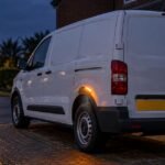 Tow and tamper alerts on Thatcham trackers explained
