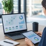 Vehicle Utilisation Reports for Fleet Planning 2026